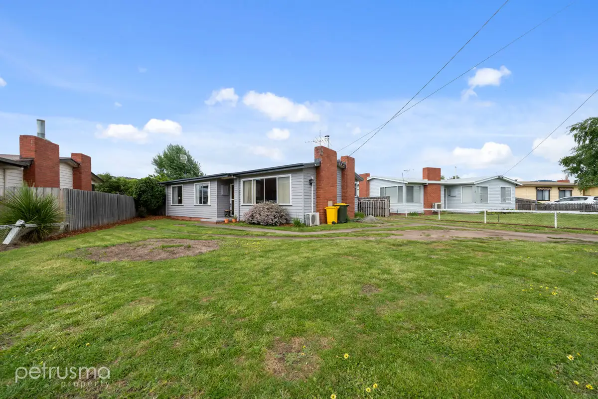 Main view of Homely house listing, 15 Benjamin Terrace, New Norfolk TAS 7140