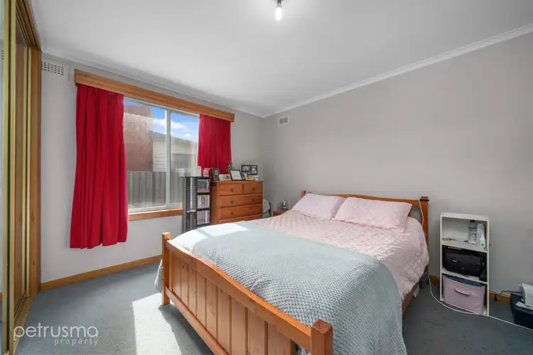 Fourth view of Homely house listing, 15 Benjamin Terrace, New Norfolk TAS 7140