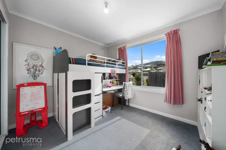 Fifth view of Homely house listing, 15 Benjamin Terrace, New Norfolk TAS 7140