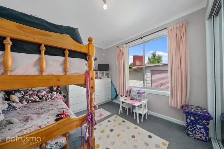 Sixth view of Homely house listing, 15 Benjamin Terrace, New Norfolk TAS 7140
