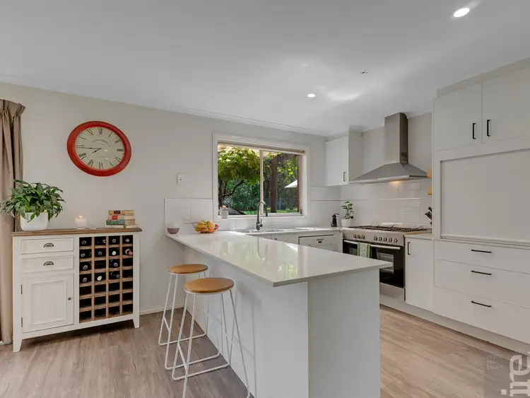 Third view of Homely house listing, 18 Frost Road, Peechelba VIC 3678
