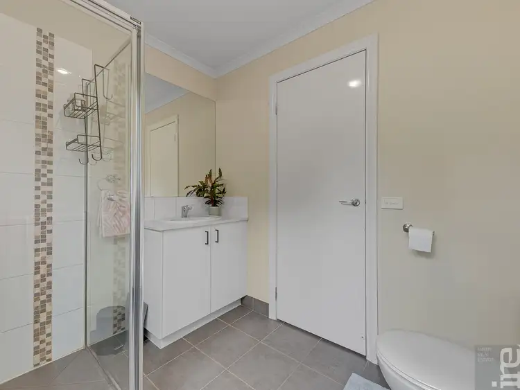 Fourth view of Homely house listing, 18 Frost Road, Peechelba VIC 3678