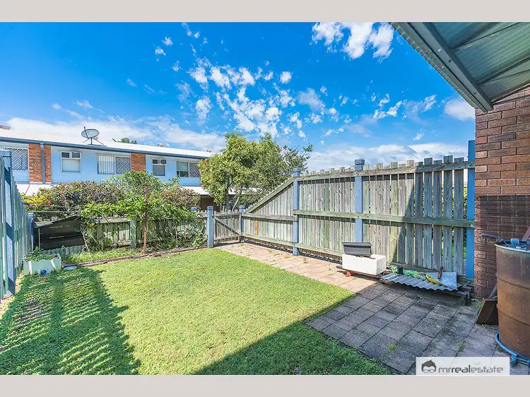 15/366-370 Rockonia Road, Koongal QLD 4701