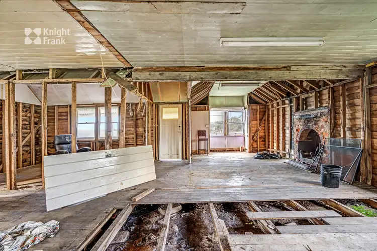 Fourth view of Homely house listing, 13 Chaffey Street, Gladstone TAS 7264
