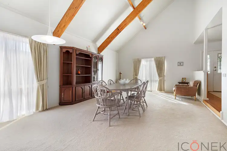 Second view of Homely house listing, 7 Arndell Street, Thomastown VIC 3074