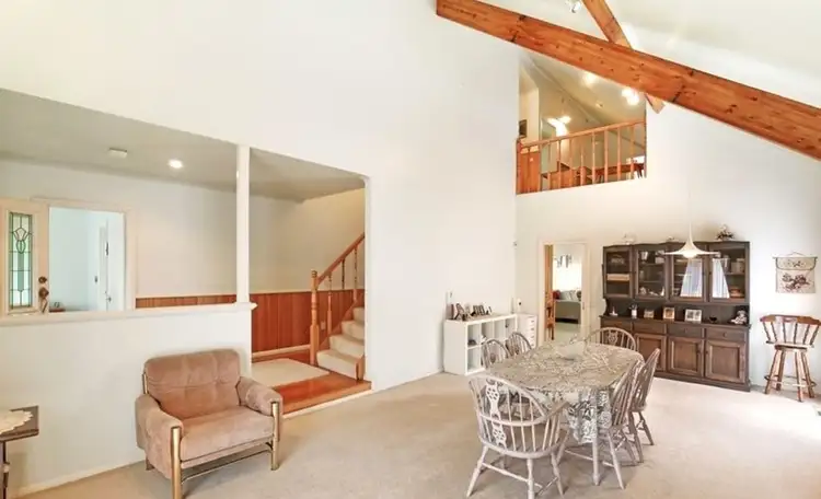 Third view of Homely house listing, 7 Arndell Street, Thomastown VIC 3074