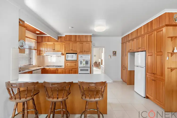Fourth view of Homely house listing, 7 Arndell Street, Thomastown VIC 3074