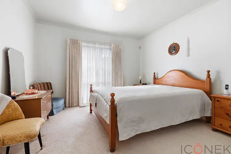 Fifth view of Homely house listing, 7 Arndell Street, Thomastown VIC 3074