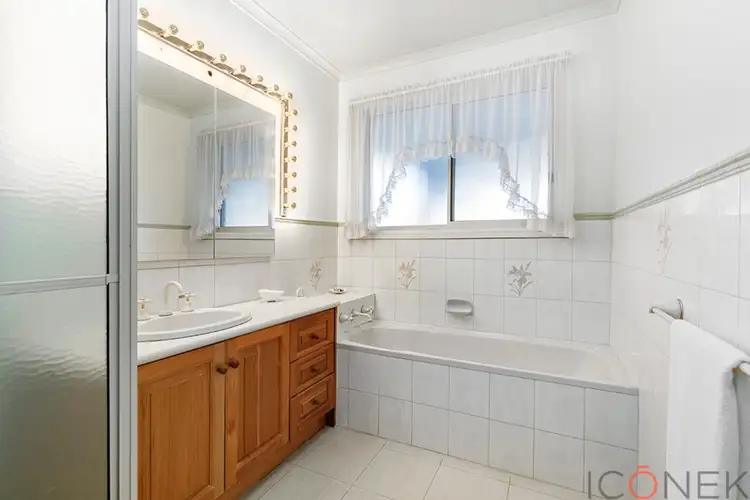 Sixth view of Homely house listing, 7 Arndell Street, Thomastown VIC 3074