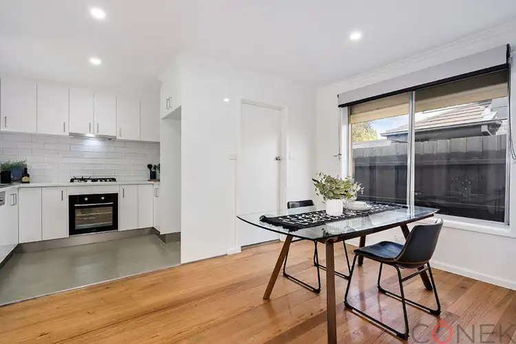 Fourth view of Homely house listing, 1/19 Bickley Avenue, Thomastown VIC 3074