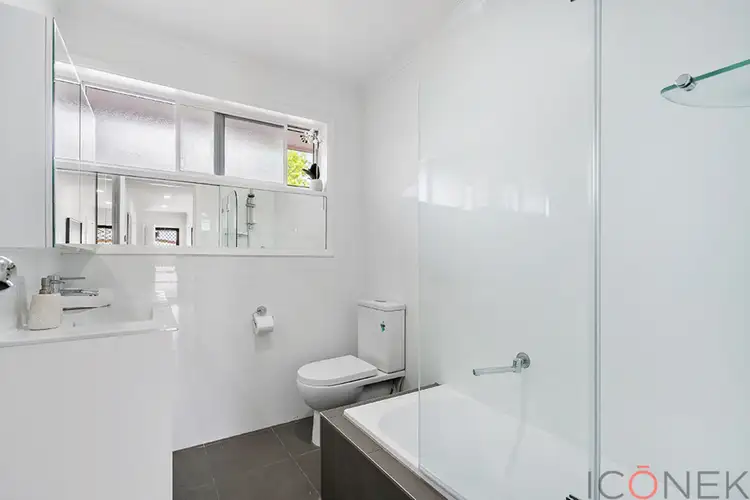 Sixth view of Homely house listing, 1/19 Bickley Avenue, Thomastown VIC 3074