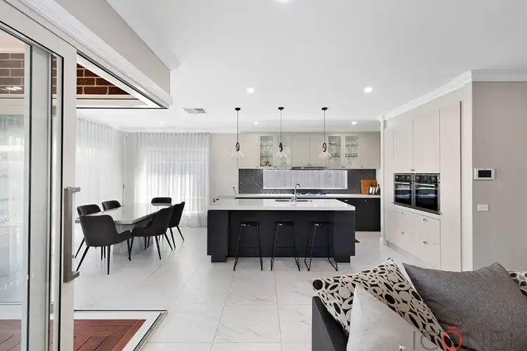 Fourth view of Homely house listing, 29 The Stead, Wollert VIC 3750