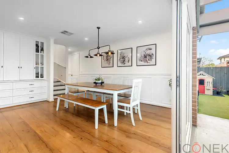 Fifth view of Homely townhouse listing, 2/9 Hurtle Street, Lalor VIC 3075