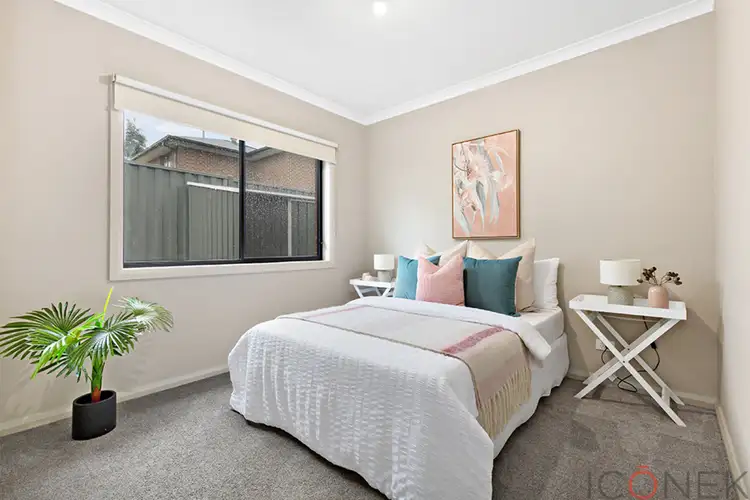 Sixth view of Homely house listing, 30 Birchmore Road, Wollert VIC 3750