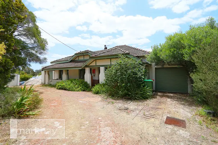 29 Cobden Street, Bayswater WA 6053