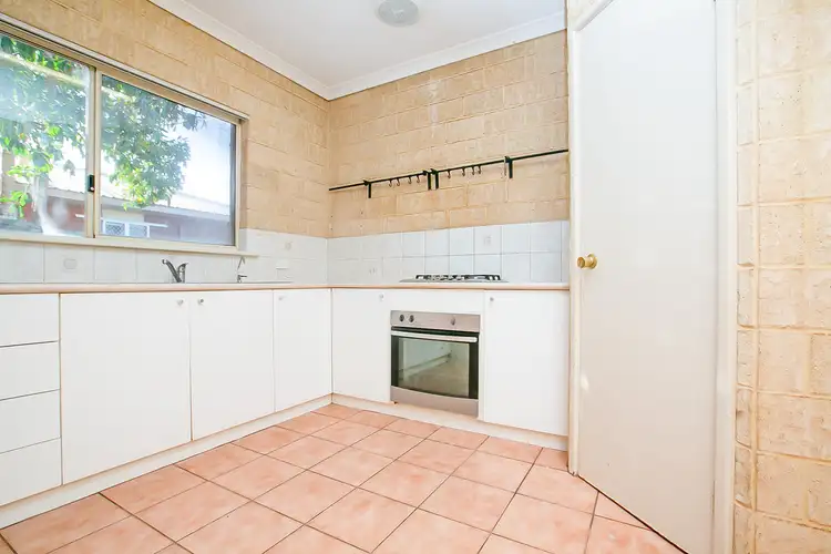 Main view of Homely house listing, 14 Beroona Loop, South Hedland WA 6722