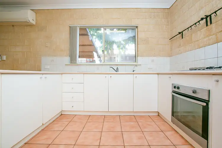 Second view of Homely house listing, 14 Beroona Loop, South Hedland WA 6722