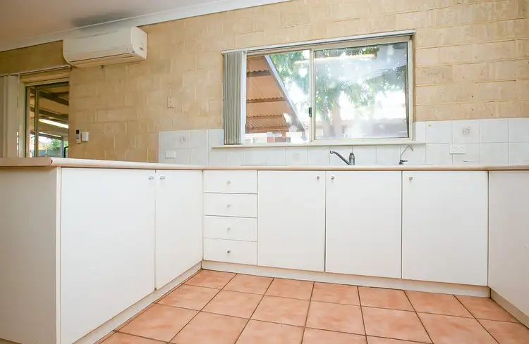 Third view of Homely house listing, 14 Beroona Loop, South Hedland WA 6722