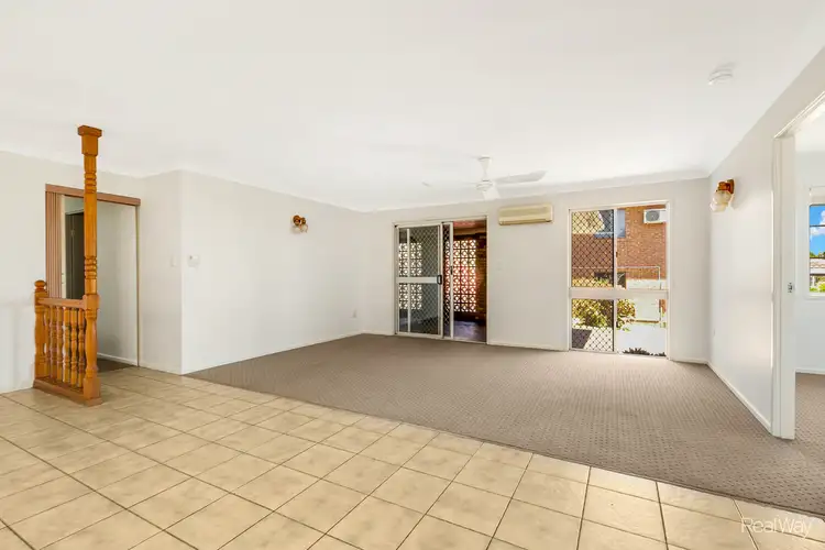 Fifth view of Homely house listing, 414 Feez Street, Norman Gardens QLD 4701