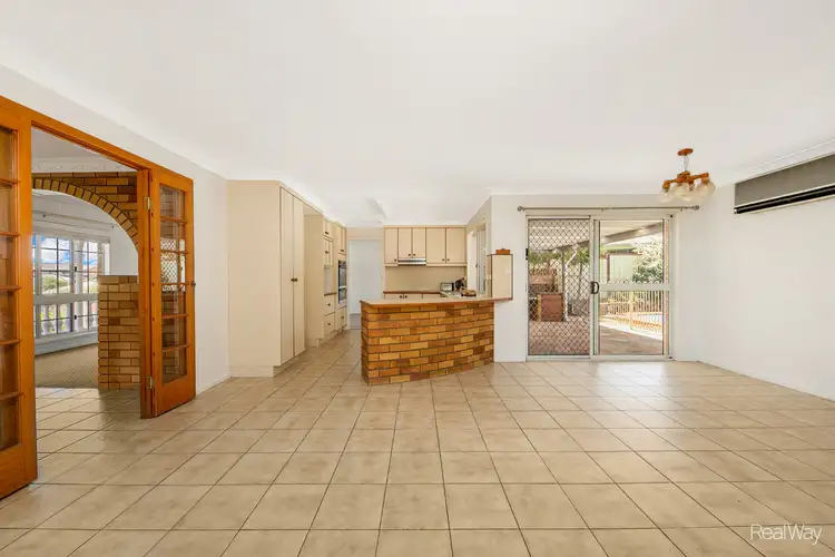 Sixth view of Homely house listing, 414 Feez Street, Norman Gardens QLD 4701