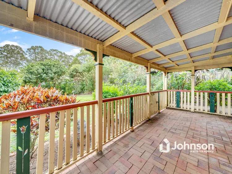 Third view of Homely house listing, 14 St Andrews Avenue, Birkdale QLD 4159