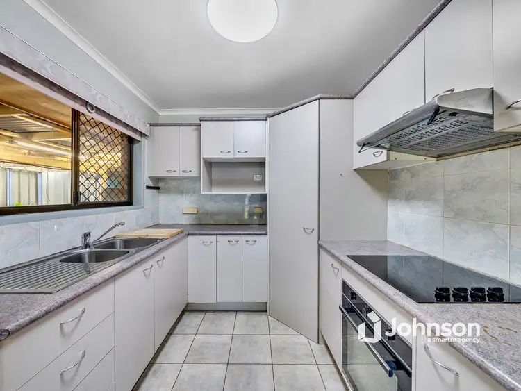 Fourth view of Homely house listing, 14 St Andrews Avenue, Birkdale QLD 4159