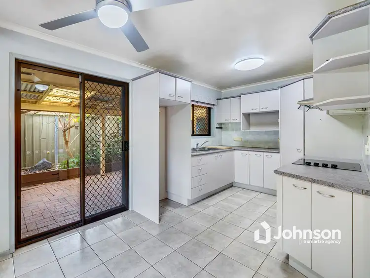 Fifth view of Homely house listing, 14 St Andrews Avenue, Birkdale QLD 4159