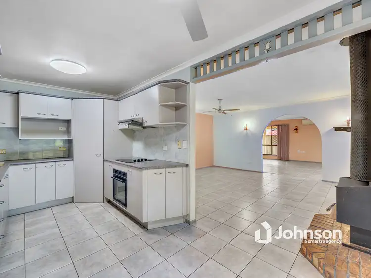 Sixth view of Homely house listing, 14 St Andrews Avenue, Birkdale QLD 4159