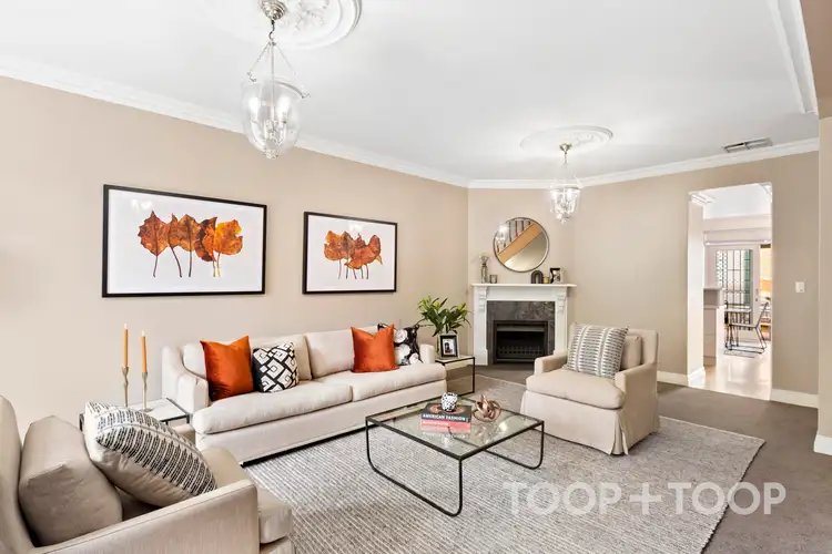92E Lockwood Road, Burnside SA 5066