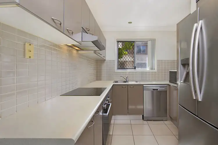 Third view of Homely unit listing, 7/45 Defiance Road, Woodridge QLD 4114