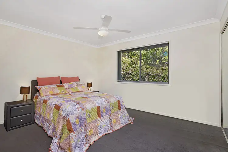 Fourth view of Homely unit listing, 7/45 Defiance Road, Woodridge QLD 4114