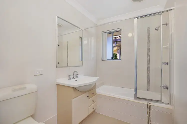 Fifth view of Homely unit listing, 7/45 Defiance Road, Woodridge QLD 4114