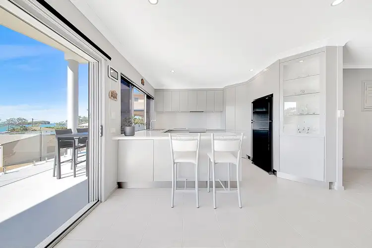 Fourth view of Homely house listing, 13 Arthur Street, Zilzie QLD 4710
