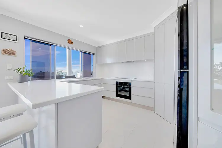 Fifth view of Homely house listing, 13 Arthur Street, Zilzie QLD 4710