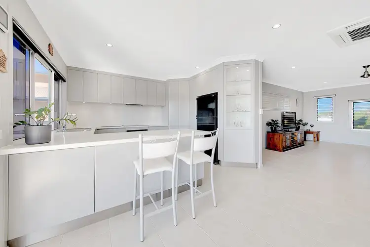 Sixth view of Homely house listing, 13 Arthur Street, Zilzie QLD 4710