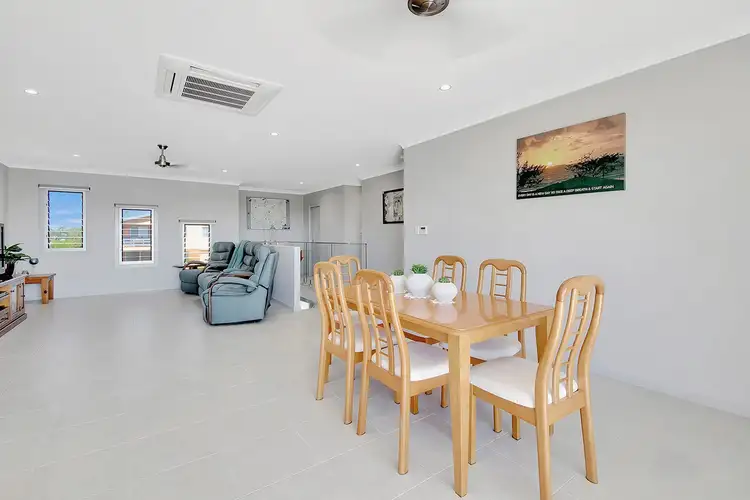 Seventh view of Homely house listing, 13 Arthur Street, Zilzie QLD 4710