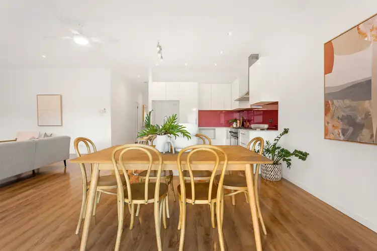 Fourth view of Homely house listing, 41 Hibberd Street, Hamilton South NSW 2303