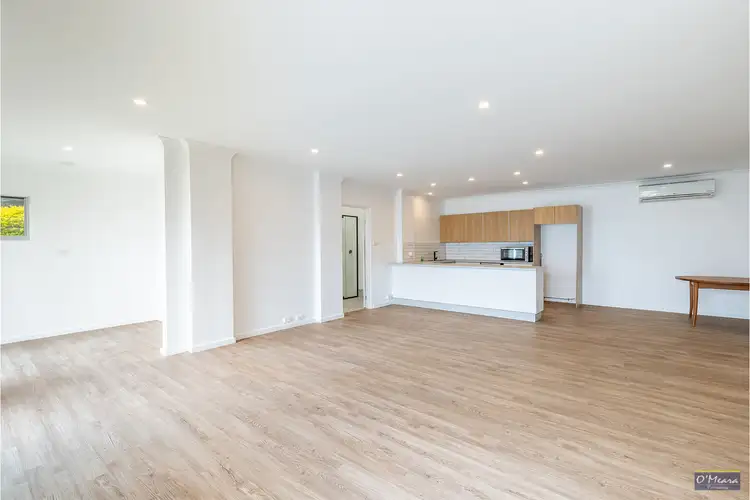 Main view of Homely flat listing, 26 GLOUCESTER Street, Nelson Bay NSW 2315