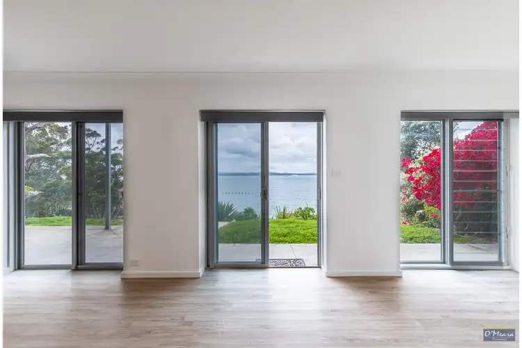 Third view of Homely flat listing, 26 GLOUCESTER Street, Nelson Bay NSW 2315