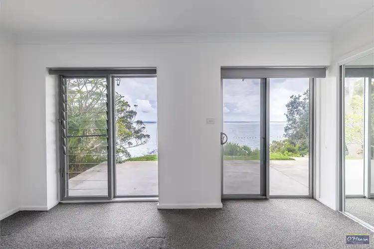 Fourth view of Homely flat listing, 26 GLOUCESTER Street, Nelson Bay NSW 2315