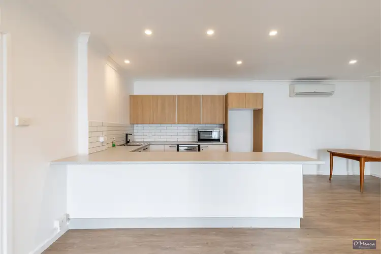 Fifth view of Homely flat listing, 26 GLOUCESTER Street, Nelson Bay NSW 2315