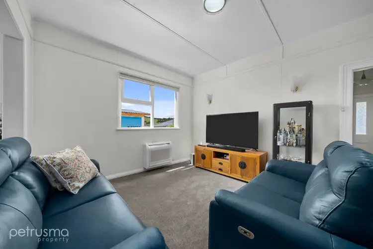 Fourth view of Homely house listing, 2/70 Andrew Street, Brighton TAS 7030