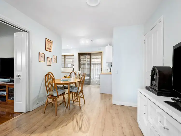 Fourth view of Homely house listing, 11 Bunarong Drive, Frankston VIC 3199