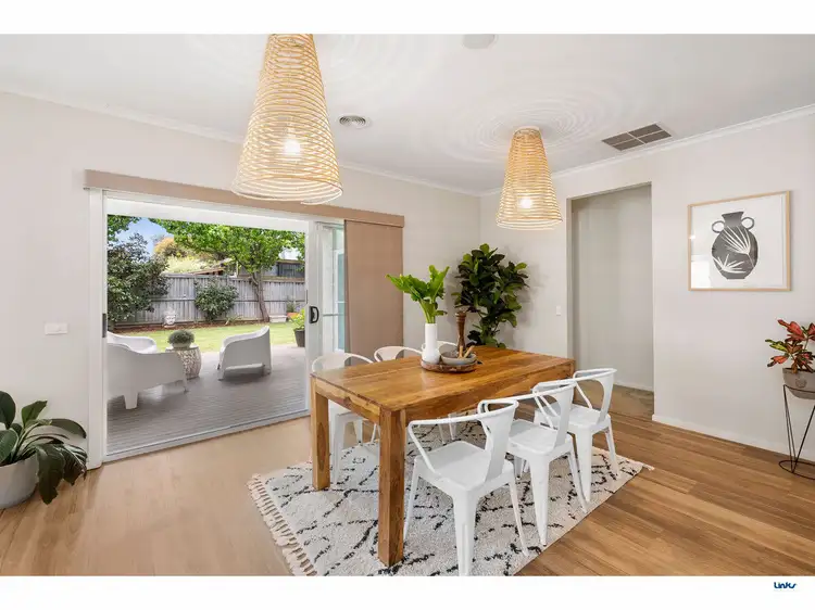 8 Beachley Lane, Torquay VIC 3228
