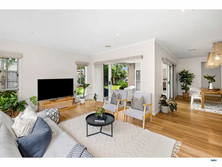 Third view of Homely house listing, 8 Beachley Lane, Torquay VIC 3228