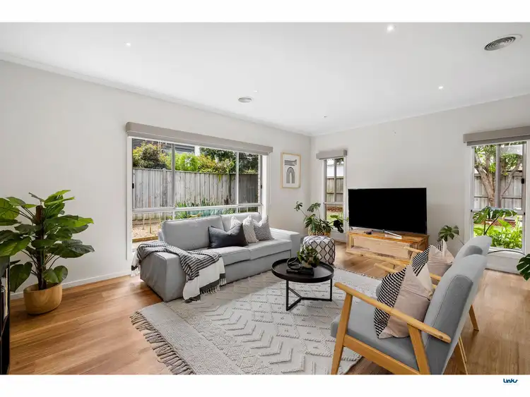 Sixth view of Homely house listing, 8 Beachley Lane, Torquay VIC 3228