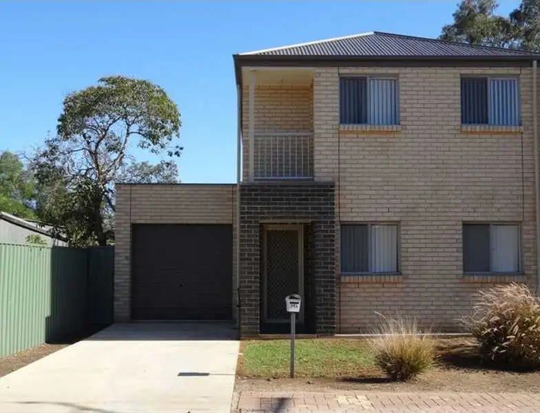 Main view of Homely house listing, 15A Queen Street, Smithfield SA 5114