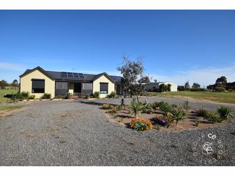 Main view of Homely rural property listing, 19 Ibis Drive, Mannum SA 5238