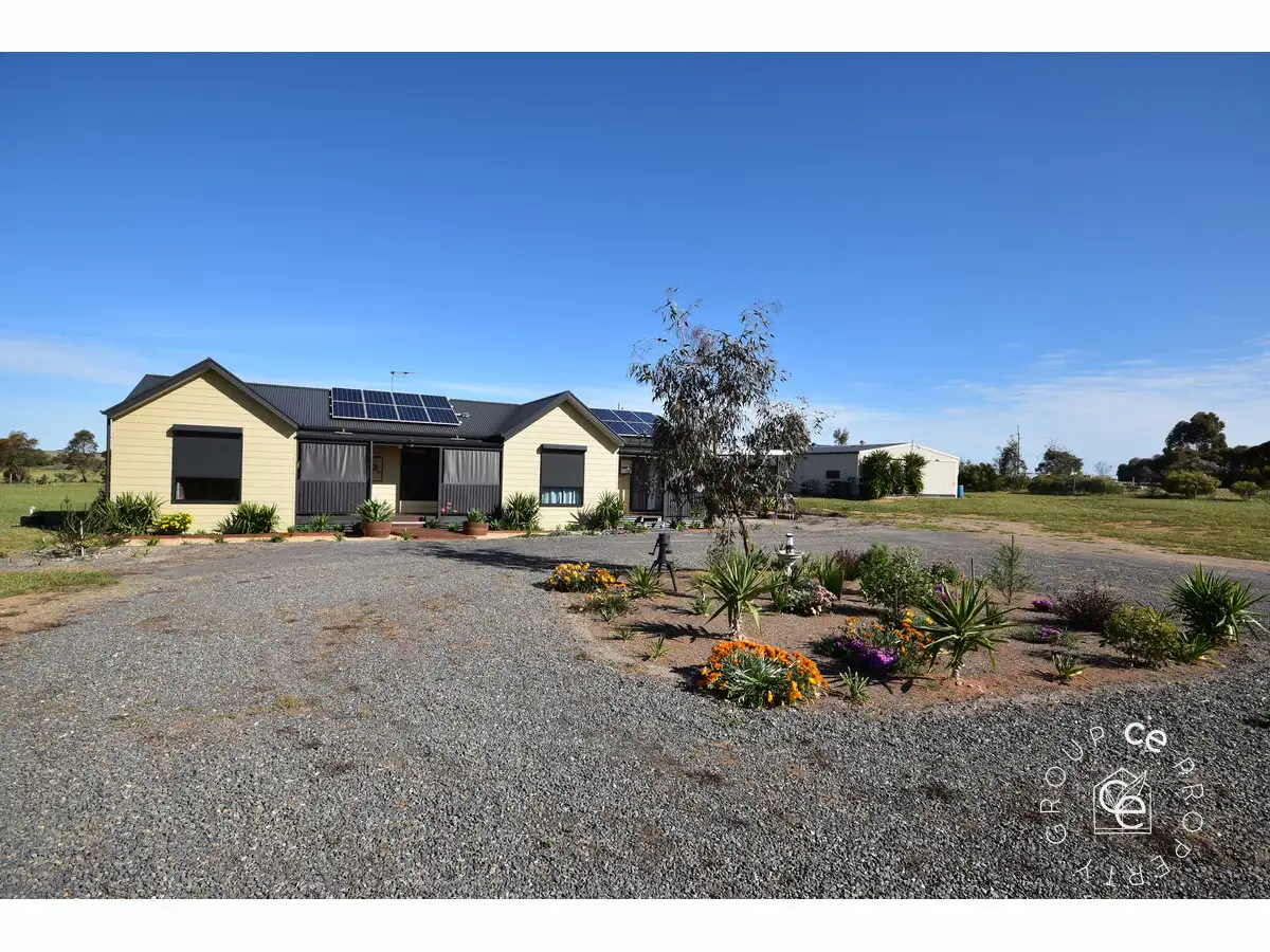 Main view of Homely rural property listing, 19 Ibis Drive, Mannum SA 5238