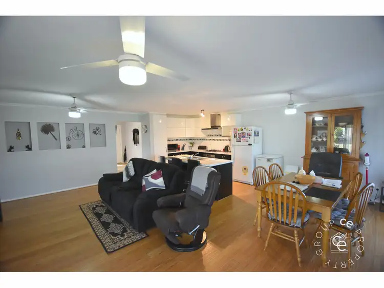 Second view of Homely rural property listing, 19 Ibis Drive, Mannum SA 5238